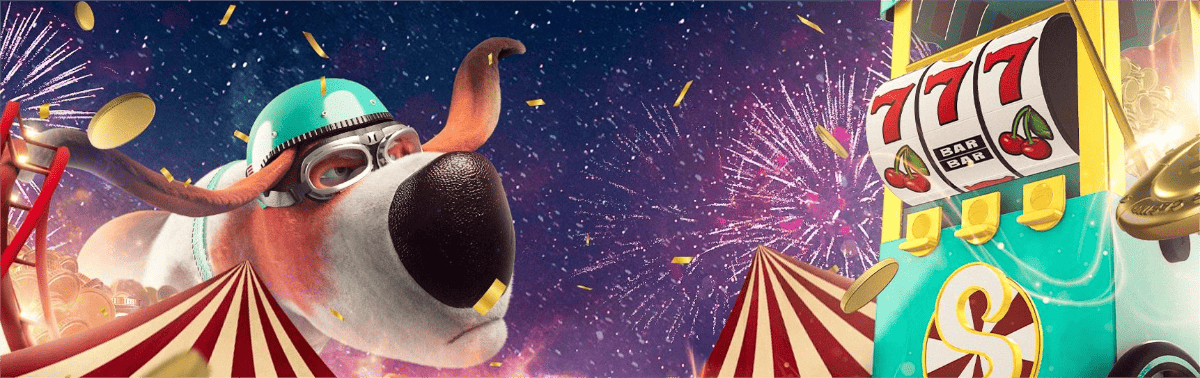 Shotz Casino Best Mobile Games: Top Titles for New Zealand Players