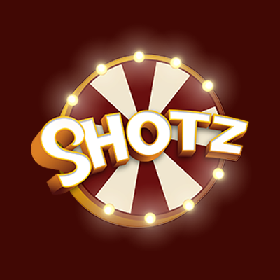 Shotz Casino Jackpot Wins and How They Impact NZ Players